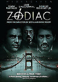 Zodiac 2007 Dub in Hindi full movie download